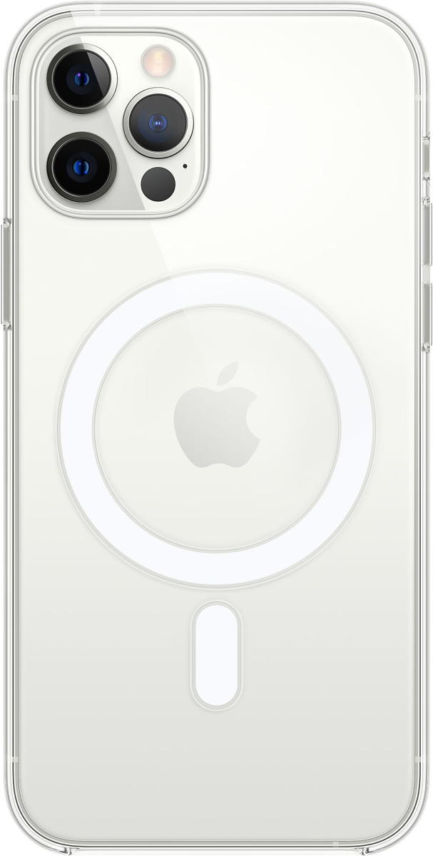 DEMO-Apple-Clear-Case-iPhone-12-iPhone-12-Pro-Transparent-05.jpg