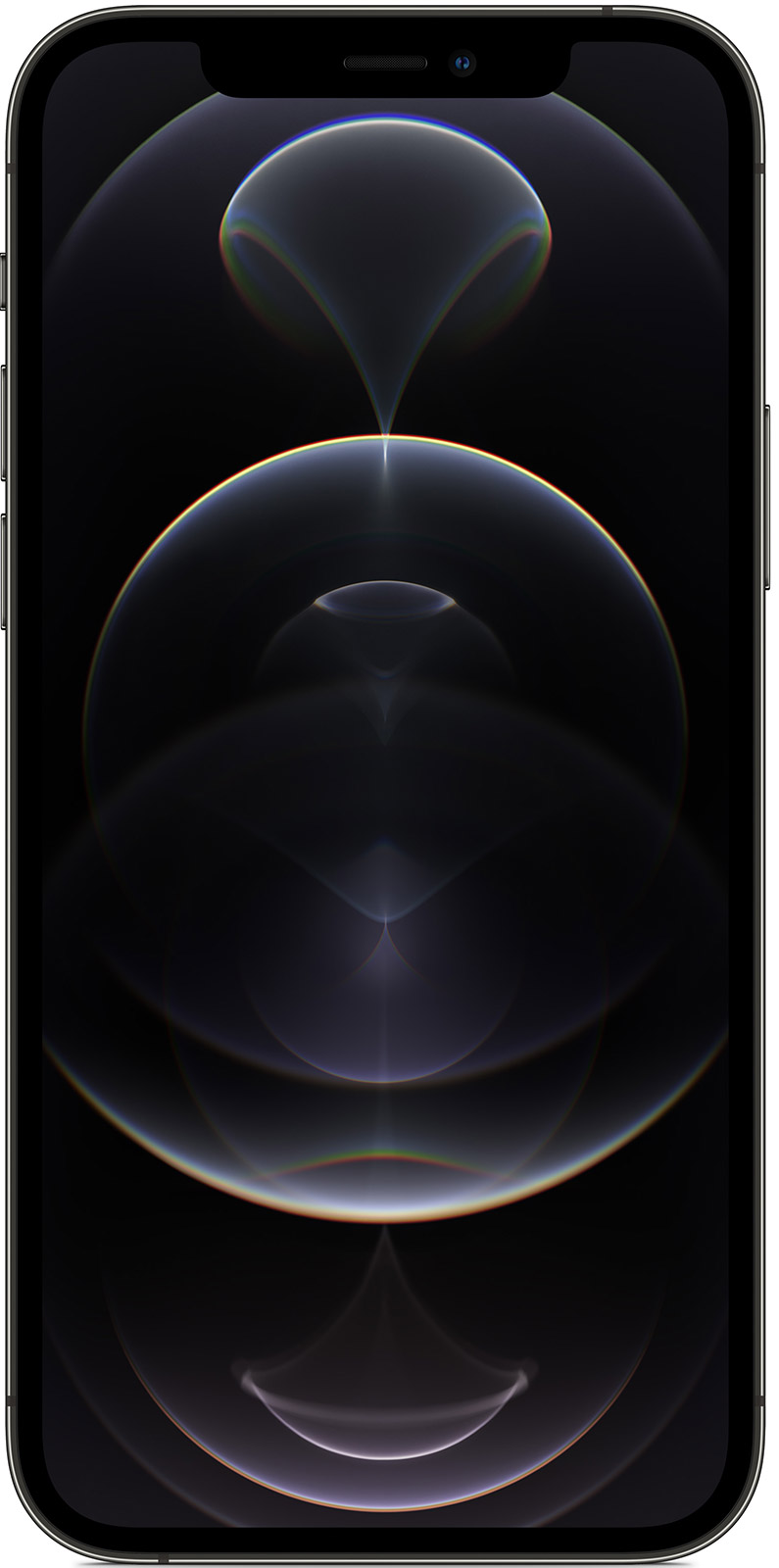 OCCASION-Apple-iPhone-12-Pro-256-GB-Anthrazit-2020-01.jpg
