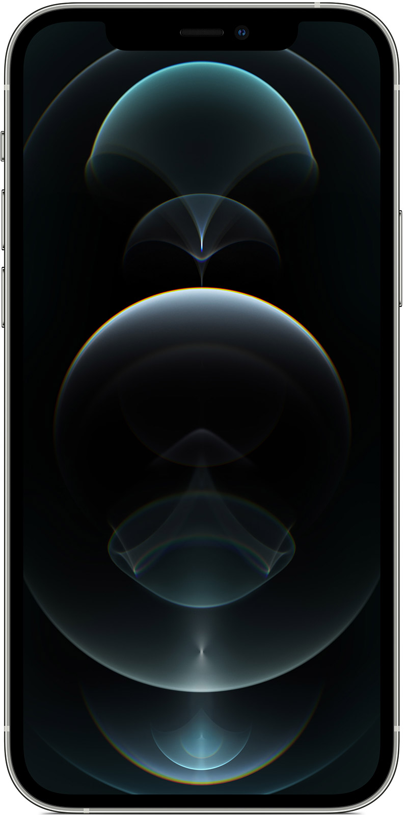 DEMO-Apple-iPhone-12-Pro-512-GB-Silber-2020-01.jpg