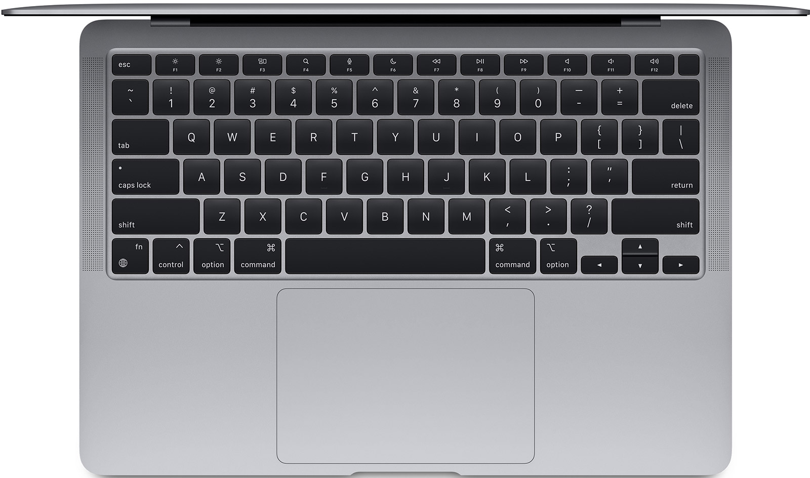 Apple-MacBook-Air-13-3-M1-8-Core-16-GB-1-TB-8-Core-Grafik-Space-Grau-CH-02.jpg