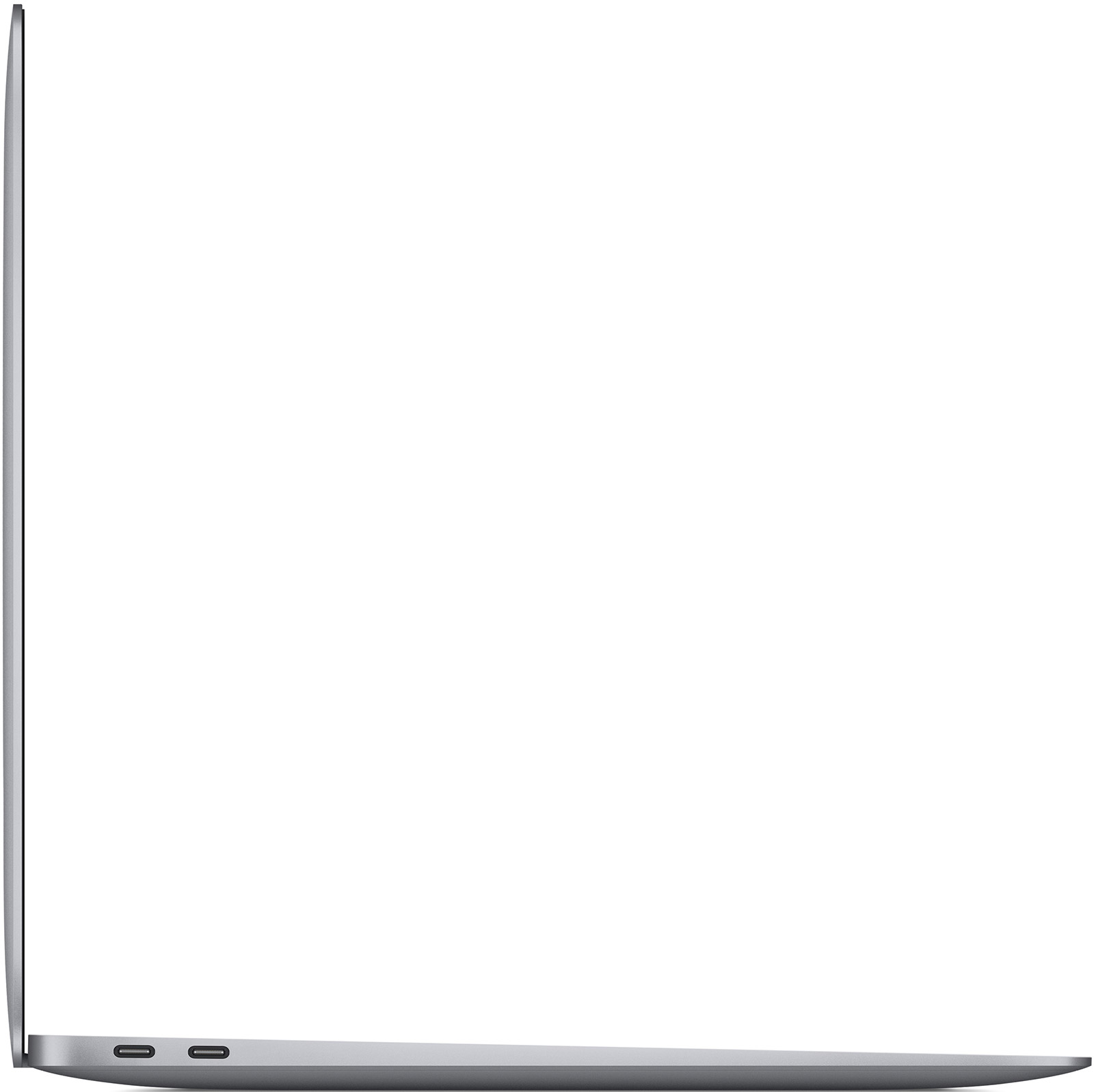 MacBook-Air-13-3-M1-8-Core-16-GB-2-TB-7-Core-Grafik-CH-Gold-04.jpg