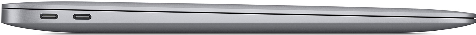 Apple-MacBook-Air-13-3-M1-8-Core-16-GB-2-TB-8-Core-Grafik-Space-Grau-CH-05.jpg