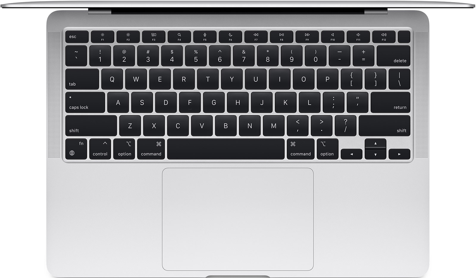 Apple-MacBook-Air-13-3-M1-8-Core-8-GB-512-GB-7-Core-Grafik-Silber-CH-02.jpg