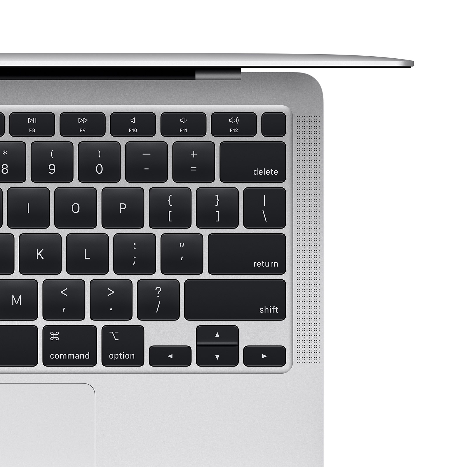 Apple-MacBook-Air-13-3-M1-8-Core-8-GB-256-GB-7-Core-Grafik-Silber-CH-03.jpg