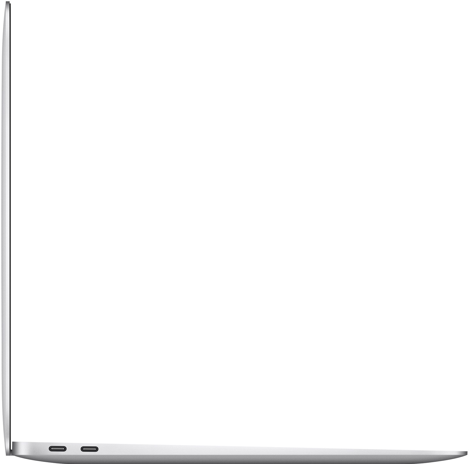 Apple-MacBook-Air-13-3-M1-8-Core-8-GB-512-GB-7-Core-Grafik-Silber-US-Amerika-04.jpg