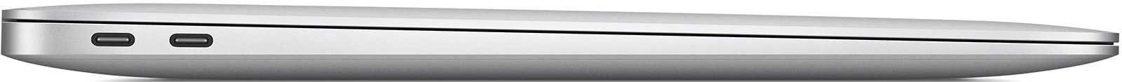 Apple-MacBook-Air-13-3-M1-8-Core-8-GB-1-TB-7-Core-Grafik-Silber-CH-05.jpg
