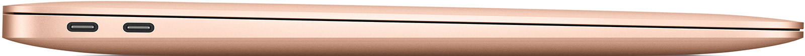 Apple-MacBook-Air-13-3-M1-8-Core-8-GB-256-GB-7-Core-Grafik-Gold-DE-Deutschland-05.jpg