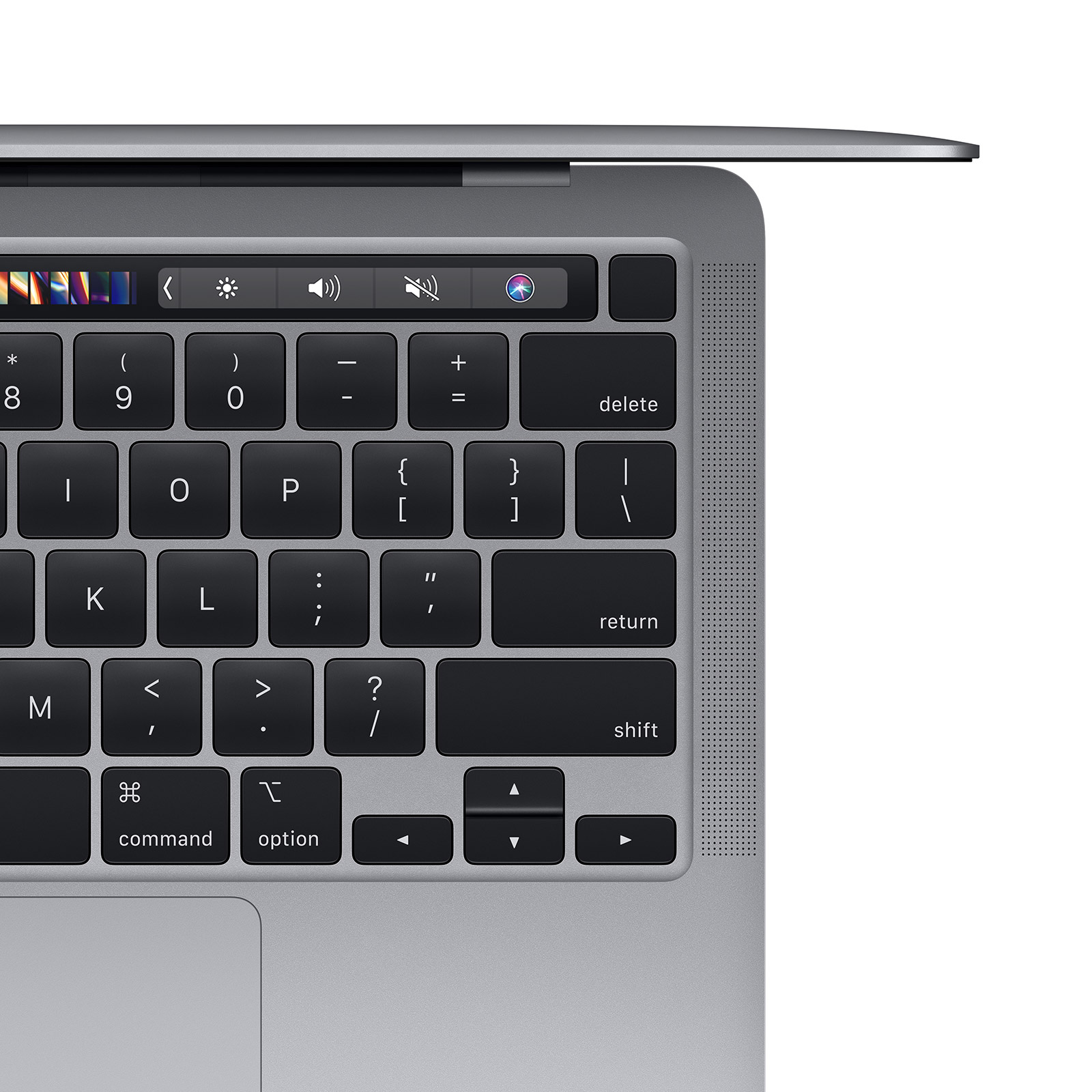 MacBook-Pro-13-3-M1-8-Core-16-GB-1-TB-8-Core-Grafik-CH-Space-Grau-03.jpg