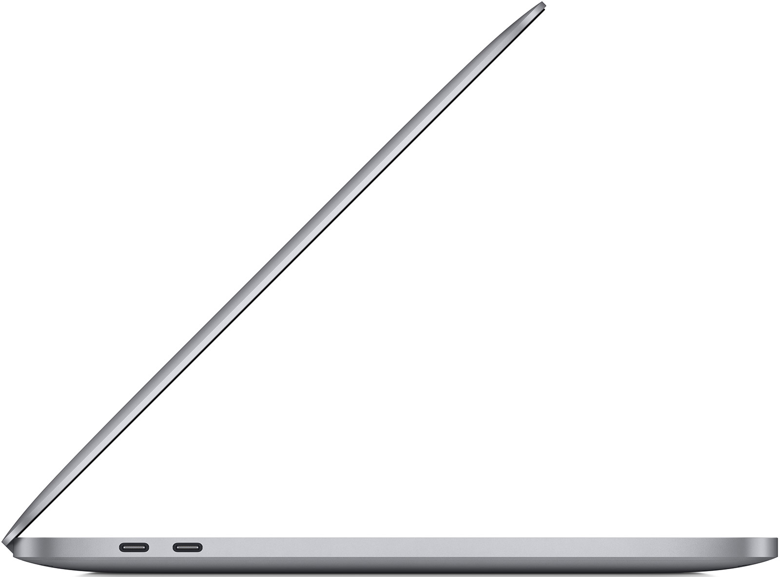 MacBook-Pro-13-3-M1-8-Core-16-GB-1-TB-8-Core-Grafik-CH-Space-Grau-04.jpg