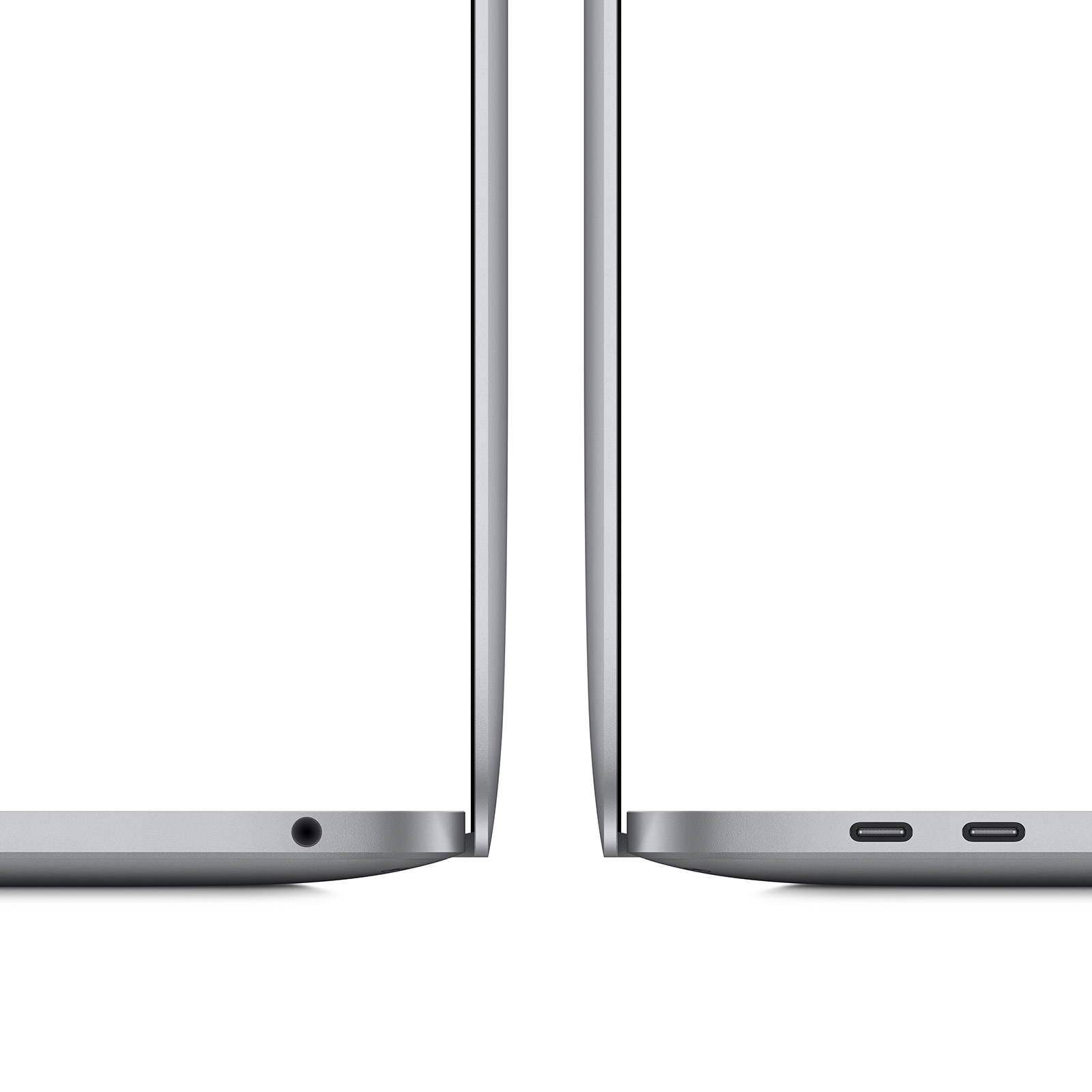 OCCASION-MacBook-Pro-13-3-M1-8-Core-16-GB-2-TB-8-Core-Grafik-CH-Space-Grau-05.jpg