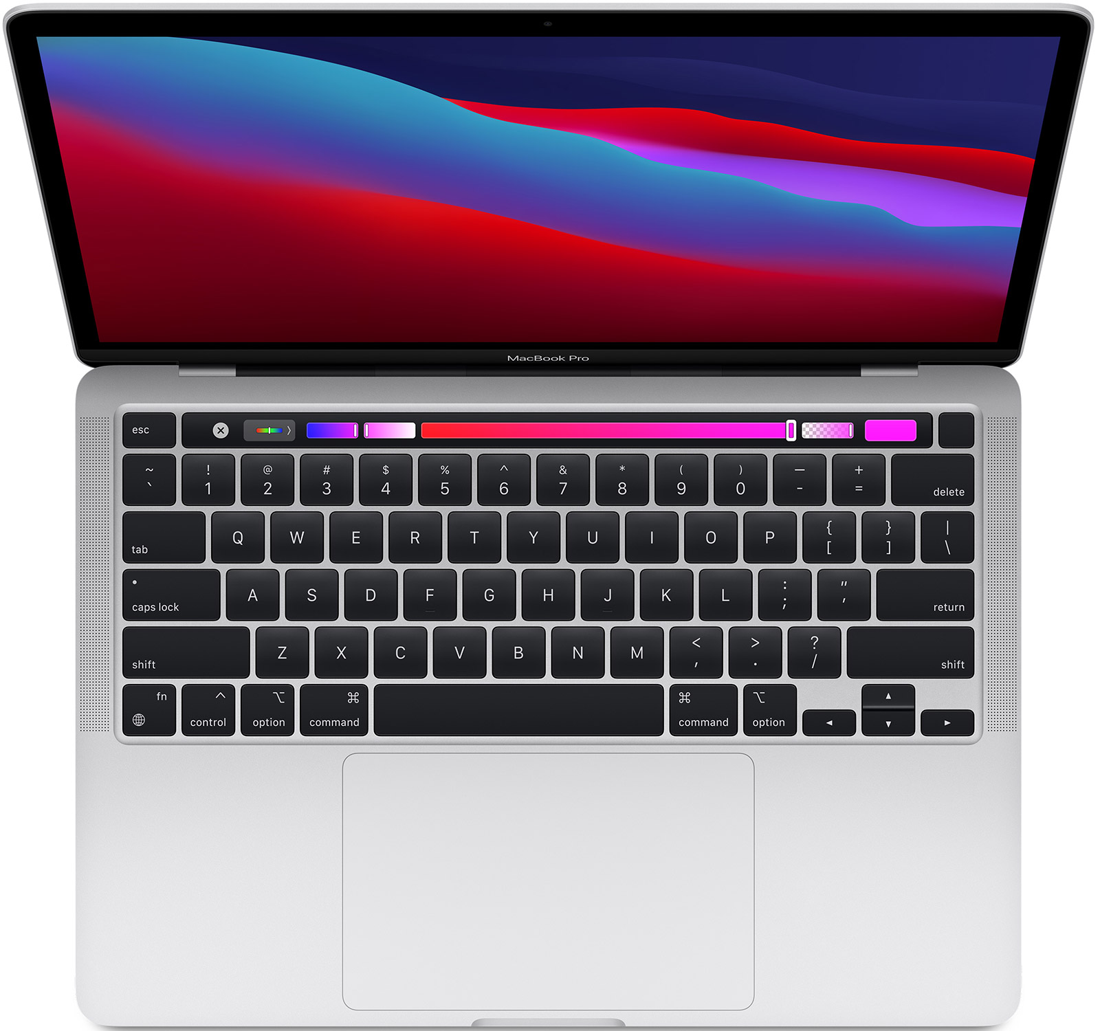 DEMO-Apple-MacBook-Pro-13-3-M1-8-Core-01.jpg