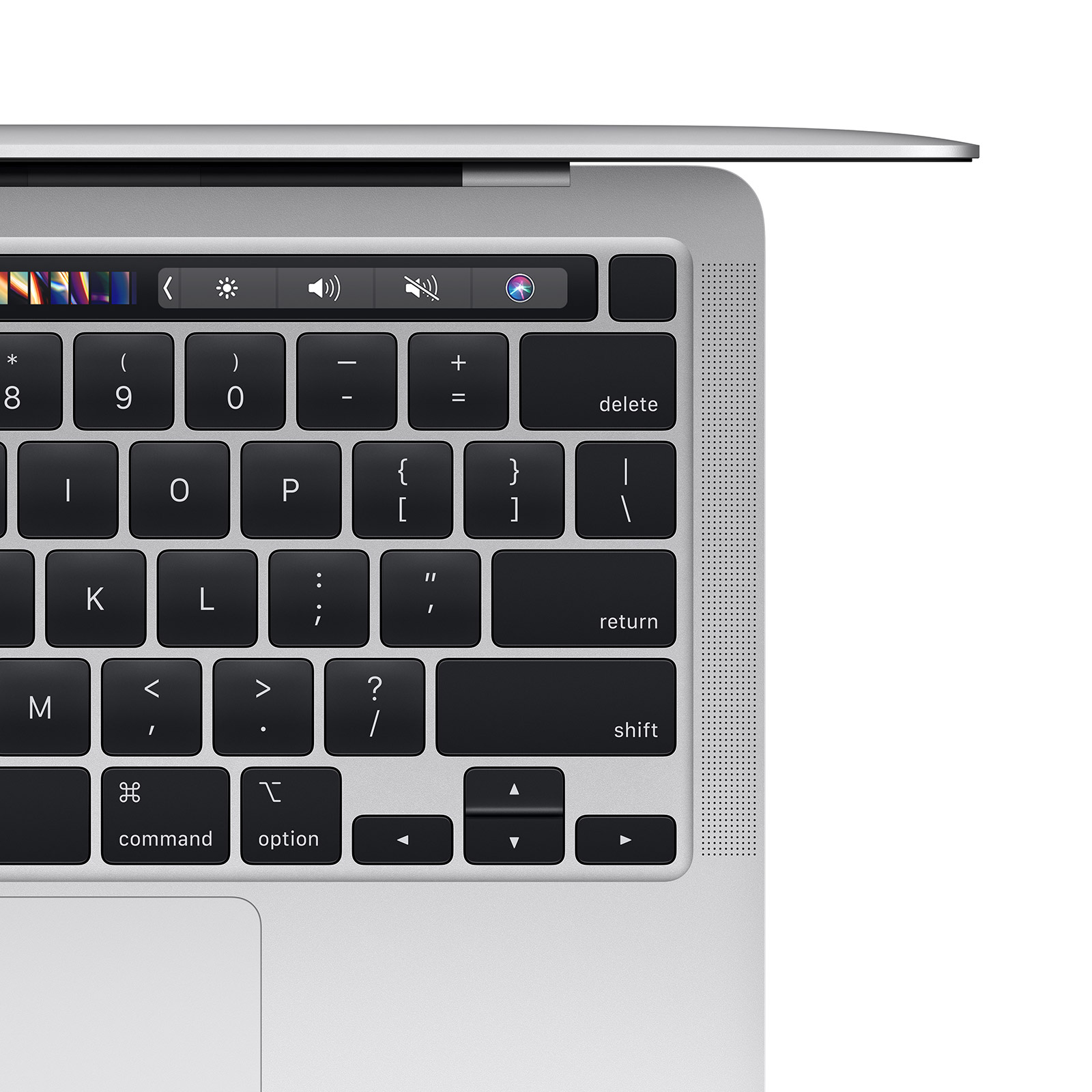 MacBook-Pro-13-3-M1-8-Core-8-GB-512-GB-8-Core-Grafik-CH-03.jpg
