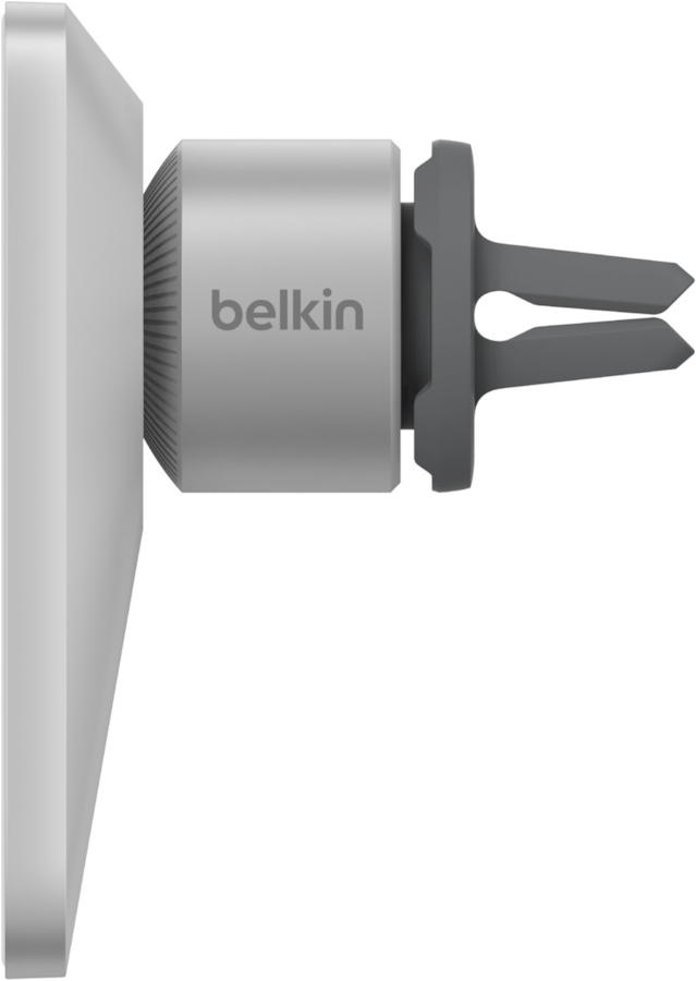 BELKIN-Magnetic-Car-Vent-Mount-PRO-Schwarz-04.jpg