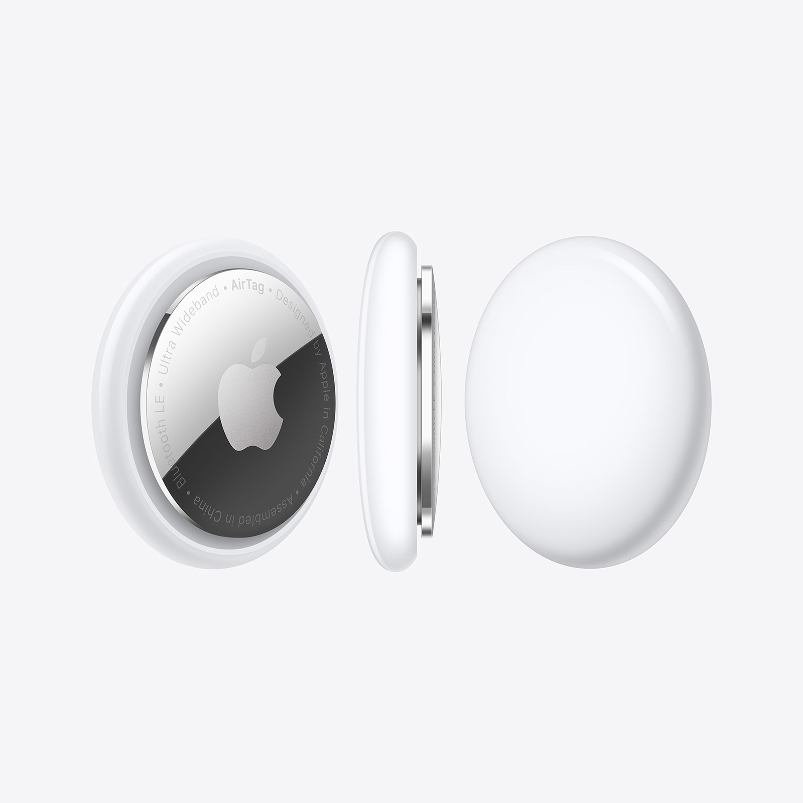 Apple-AirTag-4er-Pack-Weiss-2021-03.jpg
