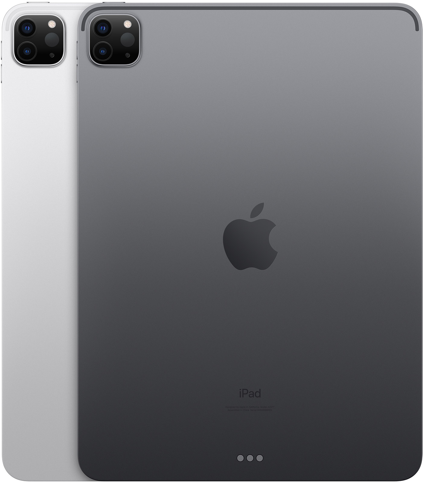 Apple-11-iPad-Pro-WiFi-1-TB-Space-Grau-2021-08.jpg