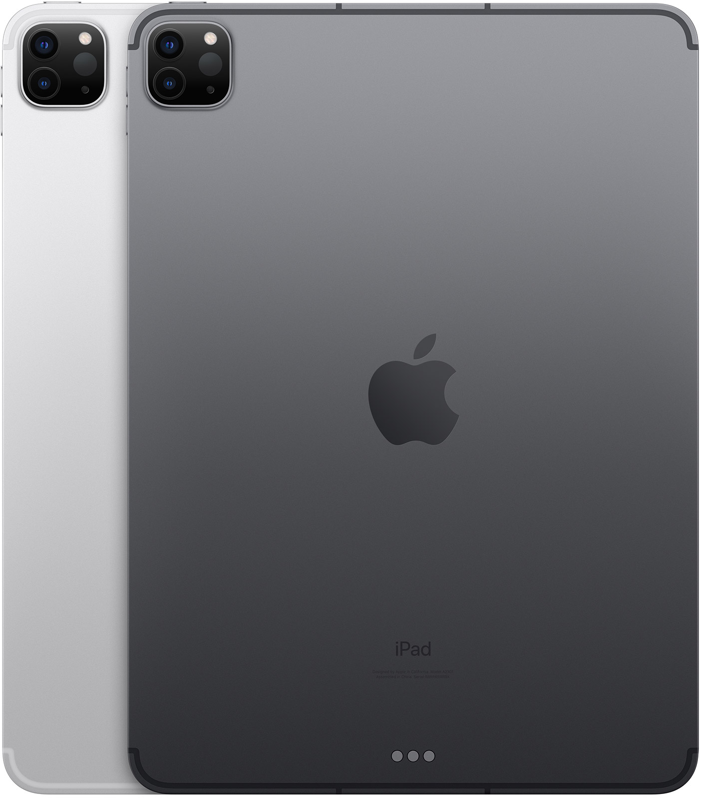 Apple-11-iPad-Pro-WiFi-Cell-512-GB-Silber-2021-08.jpg
