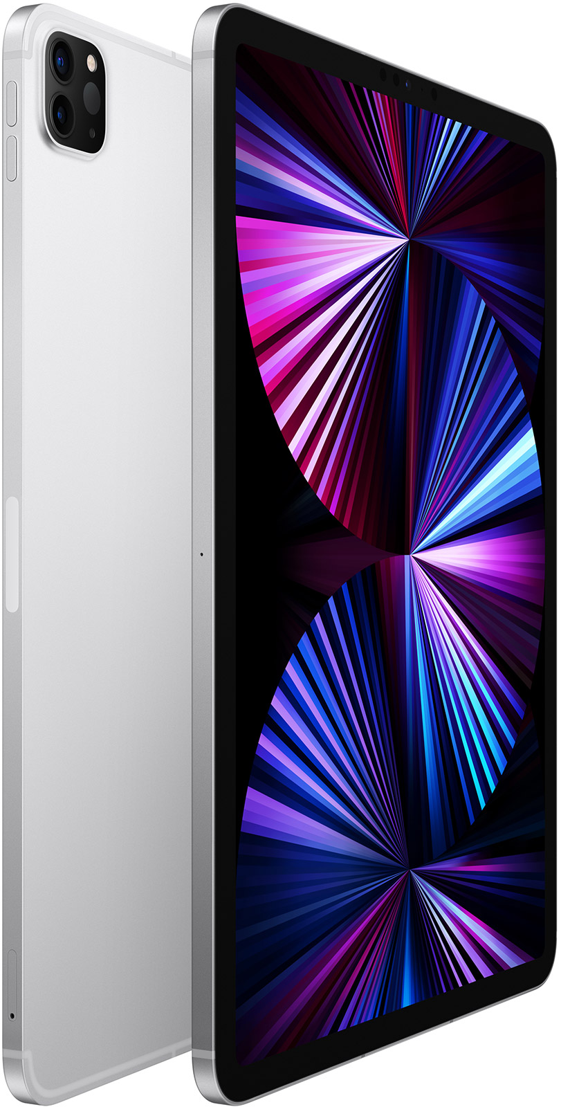 Apple-11-iPad-Pro-WiFi-Cell-512-GB-Silber-2021-03.jpg