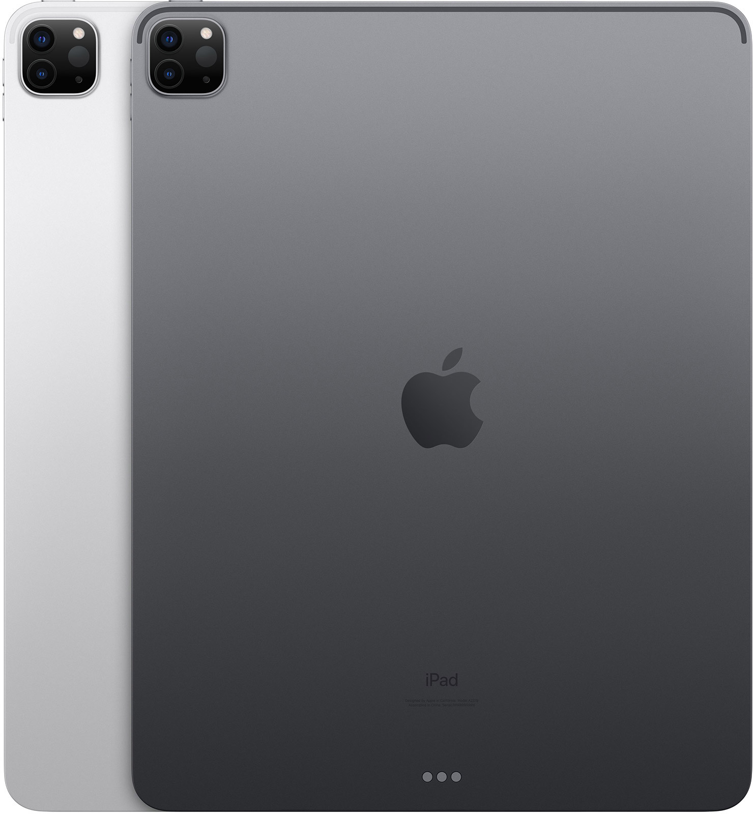 Apple-12-9-iPad-Pro-WiFi-256-GB-Space-Grau-2021-08.jpg