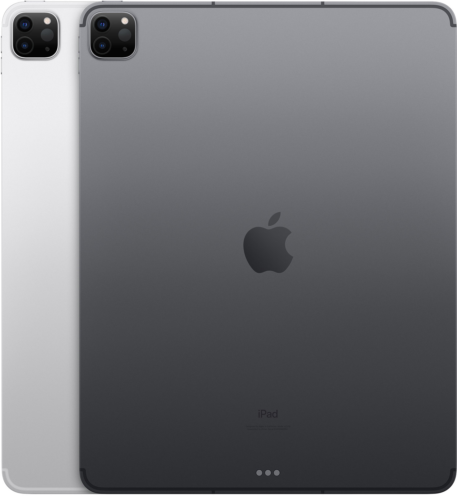 Apple-12-9-iPad-Pro-WiFi-Cell-128-GB-Silber-2021-08.jpg