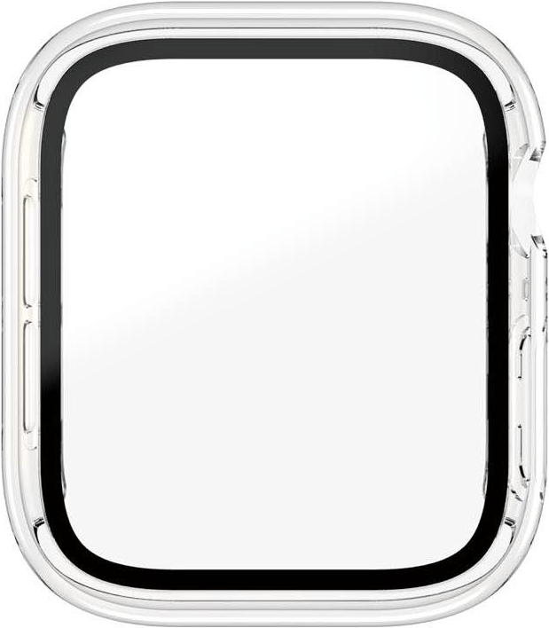 Panzerglass-Full-Body-Displayschutz-Apple-Watch-44-mm-Transparent-02.jpg